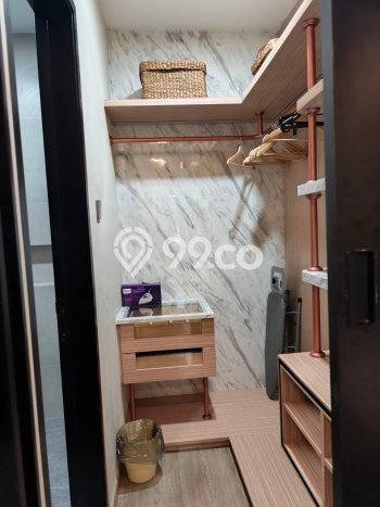 KESEMPATAN EMAS! Rumah di Bandung Barat, Bandung, Luas 126m2m² LB 115m2m² KESEMPATAN EMAS! Rumah di Bandung Barat, Bandung, Luas 126m2m² LB 115m2m²