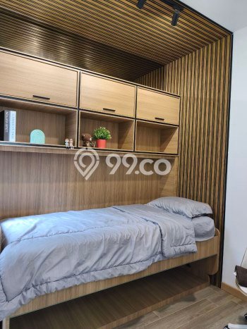 KESEMPATAN EMAS! Rumah di Bandung Barat, Bandung, Luas 126m2m² LB 115m2m² KESEMPATAN EMAS! Rumah di Bandung Barat, Bandung, Luas 126m2m² LB 115m2m²