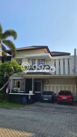Rumah Luxury Modern Siap Huni di Bandung Barat Bandung Rumah Luxury Modern Siap Huni di Bandung Barat Bandung