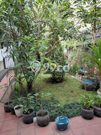 Jual Rumah Harga Miring Kota Baru Parahyangan Punya 4 Kamar & LT 360m2 Jual Rumah Harga Miring Kota Baru Parahyangan Punya 4 Kamar & LT 360m2