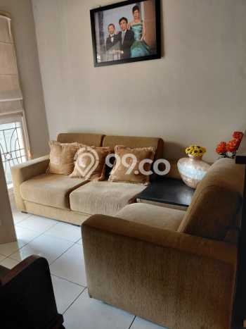 Jual Rumah Harga Miring Kota Baru Parahyangan Punya 4 Kamar & LT 360m2 Jual Rumah Harga Miring Kota Baru Parahyangan Punya 4 Kamar & LT 360m2