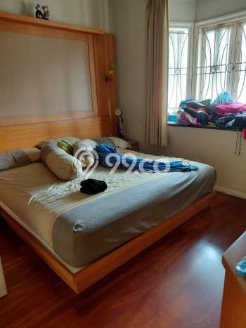 Jual Rumah Harga Miring Kota Baru Parahyangan Punya 4 Kamar & LT 360m2 Jual Rumah Harga Miring Kota Baru Parahyangan Punya 4 Kamar & LT 360m2