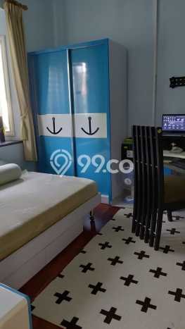 Jual Rumah Harga Miring Kota Baru Parahyangan Punya 4 Kamar & LT 360m2 Jual Rumah Harga Miring Kota Baru Parahyangan Punya 4 Kamar & LT 360m2