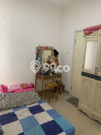 Rumah Minimalis 3 Kamar LT 72m2 di Prima Harapan Rumah Minimalis 3 Kamar LT 72m2 di Prima Harapan