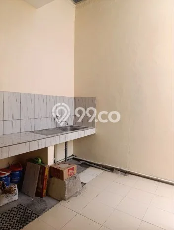 Rumah sewa siap pakai 4 Kamar Tidur di Galaxy, Bekasi Rumah sewa siap pakai 4 Kamar Tidur di Galaxy, Bekasi