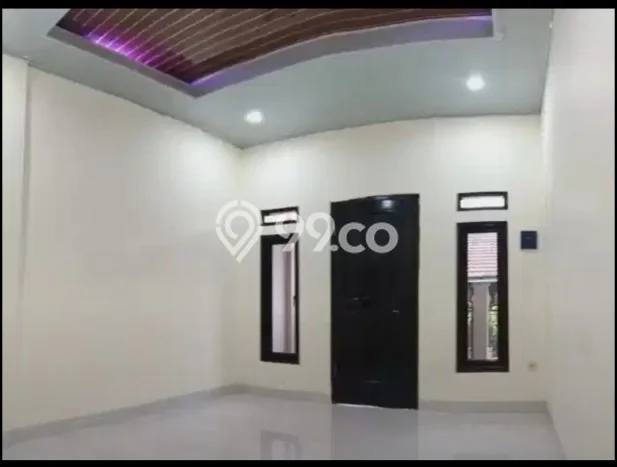 Sewa Rumah Murah di Pekayon Bekasi Punya 3 Kamar Tidur Sewa Rumah Murah di Pekayon Bekasi Punya 3 Kamar Tidur