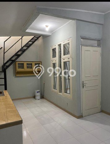 Rumah sewa siap huni 2 Kamar Tidur di Galaxy, Bekasi Rumah sewa siap huni 2 Kamar Tidur di Galaxy, Bekasi