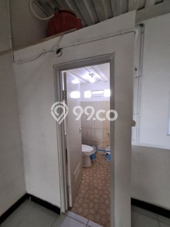 Ruko untuk disewa di Duren Sawit punya LT 154m2 & LB 120m2 harga sewa kompetitif Ruko untuk disewa di Duren Sawit punya LT 154m2 & LB 120m2 harga sewa kompetitif