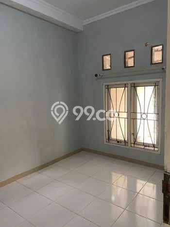Rumah sewa siap huni 2 Kamar Tidur di Galaxy, Bekasi Rumah sewa siap huni 2 Kamar Tidur di Galaxy, Bekasi