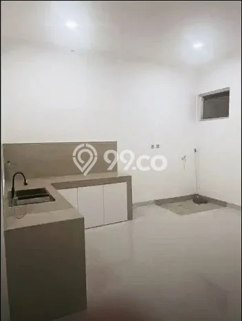 Hunian Harga Terjangkau Sewa Bekasi Kondisi Bagus Siap Huni Hunian Harga Terjangkau Sewa Bekasi Kondisi Bagus Siap Huni