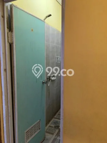 Rumah area Prima Harapan, Area Asri, 4 KT Rumah area Prima Harapan, Area Asri, 4 KT