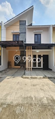 Sewa Rumah Harga Terjangkau di Kranji Bekasi Punya 3 Kamar Tidur Sewa Rumah Harga Terjangkau di Kranji Bekasi Punya 3 Kamar Tidur