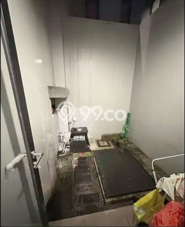 Jarang Ada! Rumah Sewa 4 Kamar Bagus Siap Huni Summarecon Bekasi Jarang Ada! Rumah Sewa 4 Kamar Bagus Siap Huni Summarecon Bekasi