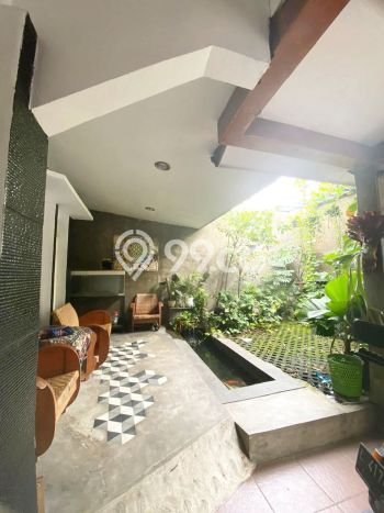 Dijual Cepat Rumah Strategis LT 140m2 LB 180m2 di Bekasi Cocok untuk Hunian Dijual Cepat Rumah Strategis LT 140m2 LB 180m2 di Bekasi Cocok untuk Hunian