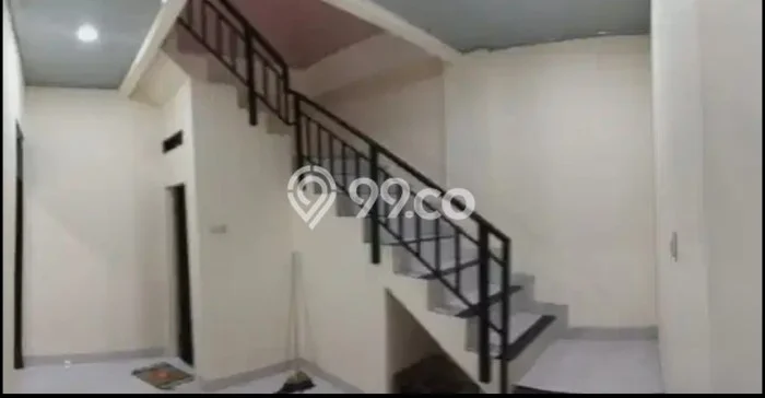 Sewa Rumah Murah di Pekayon Bekasi Punya 3 Kamar Tidur Sewa Rumah Murah di Pekayon Bekasi Punya 3 Kamar Tidur