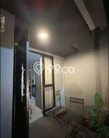 Jarang Ada! Rumah Sewa 4 Kamar Bagus Siap Huni Summarecon Bekasi Jarang Ada! Rumah Sewa 4 Kamar Bagus Siap Huni Summarecon Bekasi
