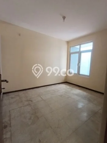 Rumah sewa siap pakai 4 Kamar Tidur di Galaxy, Bekasi Rumah sewa siap pakai 4 Kamar Tidur di Galaxy, Bekasi