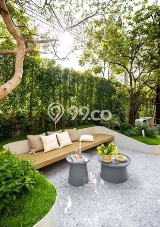 Rumah Strategis Pekanbaru Kota, Pekanbaru, LT 400m² Bangunan 400m² Rumah Strategis Pekanbaru Kota, Pekanbaru, LT 400m² Bangunan 400m²