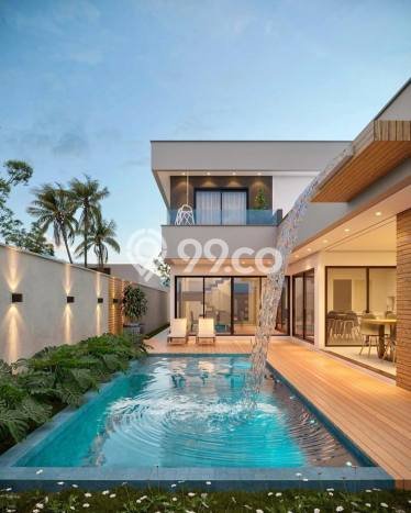 PROMO SPESIAL! Jual Rumah Berkualitas area Pekanbaru Kota, Pekanbaru, Luas Tanah 600m² LB 600m² PROMO SPESIAL! Jual Rumah Berkualitas area Pekanbaru Kota, Pekanbaru, Luas Tanah 600m² LB 600m²