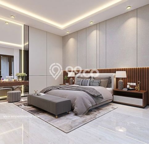 BEST PRICE! Rumah Premium di Pekanbaru Kota, LT 400m² LB 400m² BEST PRICE! Rumah Premium di Pekanbaru Kota, LT 400m² LB 400m²