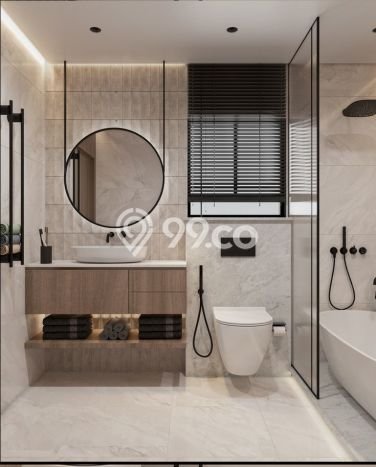 Rumah Siap Disurvey lokasi Pekanbaru Kota, Pekanbaru, Luas 200m² Bangunan 200m² Rumah Siap Disurvey lokasi Pekanbaru Kota, Pekanbaru, Luas 200m² Bangunan 200m²