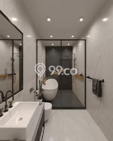 SPECIAL PRICE! Rumah Asri di Pekanbaru Kota, Luas 600m2m² LB 500m2m² SPECIAL PRICE! Rumah Asri di Pekanbaru Kota, Luas 600m2m² LB 500m2m²