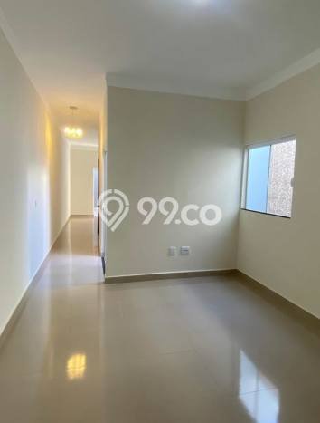 Rumah Modern Cantik 3 KT Siap Huni di Pekanbaru Kota Rumah Modern Cantik 3 KT Siap Huni di Pekanbaru Kota