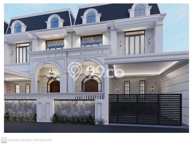 Rumah Siap Huni lokasi Pekanbaru Kota, Pekanbaru, LT 144m2m² LB 200m2m² Rumah Siap Huni lokasi Pekanbaru Kota, Pekanbaru, LT 144m2m² LB 200m2m²