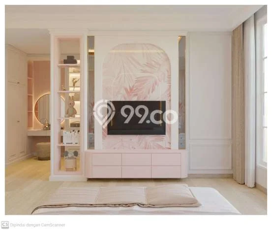 Rumah LB 600m² di Pinggir Kota Pekanbaru Kota, Pekanbaru - Harga Menarik Rumah LB 600m² di Pinggir Kota Pekanbaru Kota, Pekanbaru - Harga Menarik