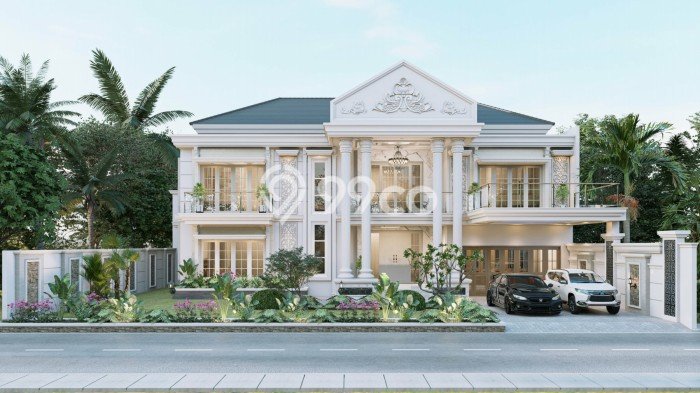 Rumah LB 600m² di Pinggir Kota Pekanbaru Kota, Pekanbaru - Harga Menarik Rumah LB 600m² di Pinggir Kota Pekanbaru Kota, Pekanbaru - Harga Menarik