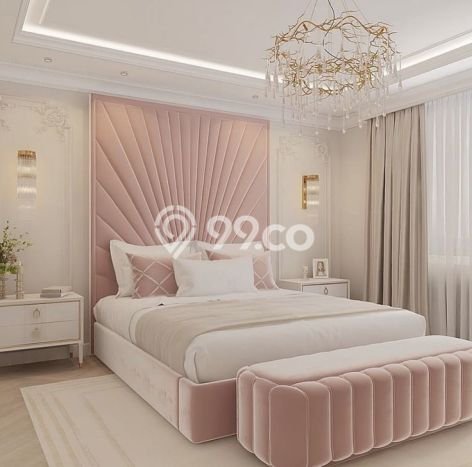 BEST PRICE! Rumah Berkualitas area Pekanbaru Kota, Luas 400m2m² LB 400m2m² BEST PRICE! Rumah Berkualitas area Pekanbaru Kota, Luas 400m2m² LB 400m2m²
