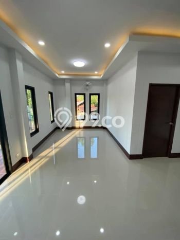 Jual Rumah Bagus Siap Huni LB 120m2 di Tangkerang, Pekanbaru Jual Rumah Bagus Siap Huni LB 120m2 di Tangkerang, Pekanbaru