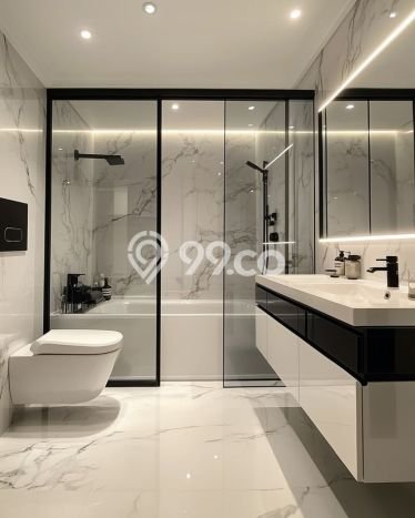 Rumah Strategis Pekanbaru Kota, Pekanbaru, LT 400m² Bangunan 400m² Rumah Strategis Pekanbaru Kota, Pekanbaru, LT 400m² Bangunan 400m²