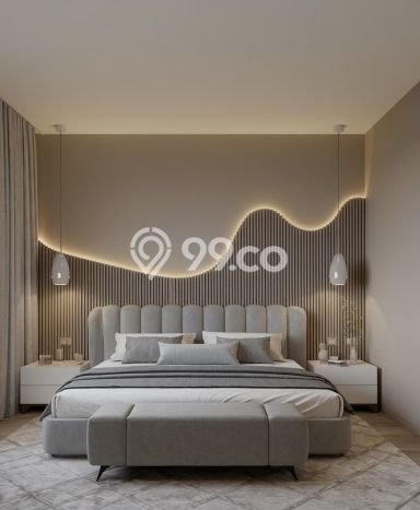Rumah PREMIUM di Pekanbaru Kota, Pekanbaru, LT 400m² LB 400m² HARGA TERBAIK! Rumah PREMIUM di Pekanbaru Kota, Pekanbaru, LT 400m² LB 400m² HARGA TERBAIK!