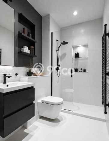 Rumah PREMIUM di Pekanbaru Kota, Pekanbaru, LT 400m² LB 400m² HARGA TERBAIK! Rumah PREMIUM di Pekanbaru Kota, Pekanbaru, LT 400m² LB 400m² HARGA TERBAIK!