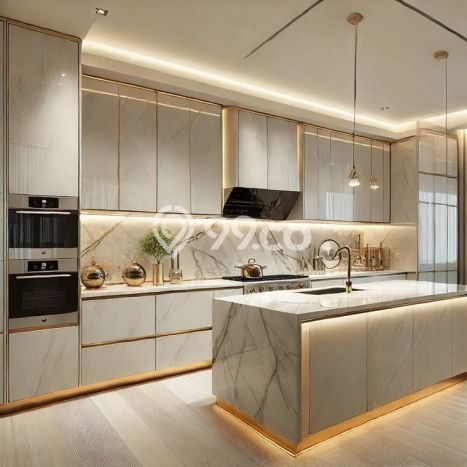 PROMO SPESIAL! Jual Rumah Berkualitas area Pekanbaru Kota, Pekanbaru, Luas Tanah 600m² LB 600m² PROMO SPESIAL! Jual Rumah Berkualitas area Pekanbaru Kota, Pekanbaru, Luas Tanah 600m² LB 600m²
