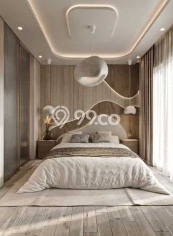 BEST PRICE! Rumah Premium di Pekanbaru Kota, LT 400m² LB 400m² BEST PRICE! Rumah Premium di Pekanbaru Kota, LT 400m² LB 400m²