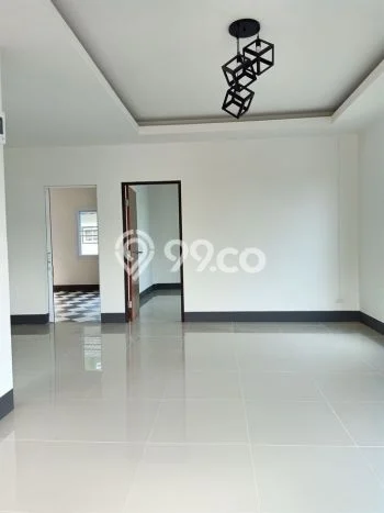 Rumah Sederhana Dijual di Pekanbaru Kota 2 Kamar dengan LT 120m2 Rumah Sederhana Dijual di Pekanbaru Kota 2 Kamar dengan LT 120m2