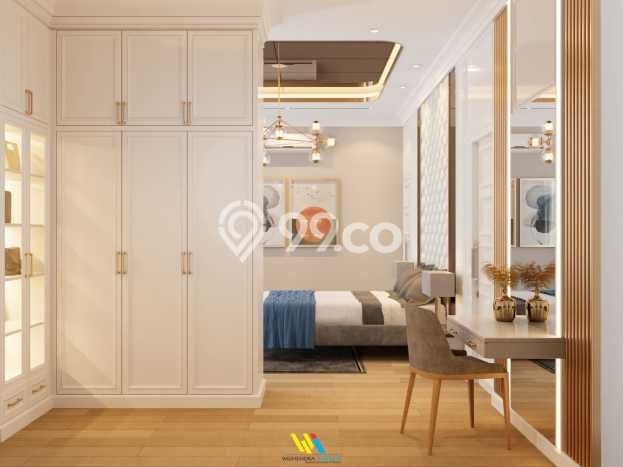 Hunian Eksklusif Dijual LT 600m2 di Pekanbaru Kota, Pekanbaru Hunian Eksklusif Dijual LT 600m2 di Pekanbaru Kota, Pekanbaru
