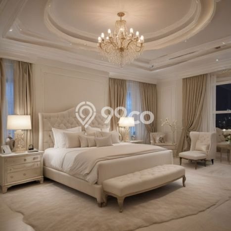PROMO SPESIAL! Jual Rumah Berkualitas area Pekanbaru Kota, Pekanbaru, Luas Tanah 600m² LB 600m² PROMO SPESIAL! Jual Rumah Berkualitas area Pekanbaru Kota, Pekanbaru, Luas Tanah 600m² LB 600m²