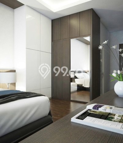 JUAL CEPAT! Rumah Siap Huni Area Strategis Pekanbaru Kota, LT 260m² LB 380m² JUAL CEPAT! Rumah Siap Huni Area Strategis Pekanbaru Kota, LT 260m² LB 380m²