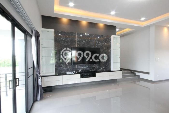 Jual Rumah Bagus Siap Huni LB 120m2 di Tangkerang, Pekanbaru Jual Rumah Bagus Siap Huni LB 120m2 di Tangkerang, Pekanbaru