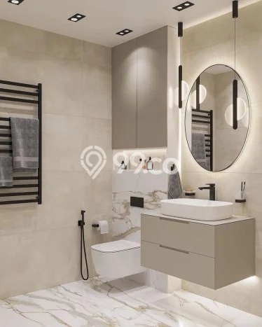 BEST PRICE! Rumah Berkualitas area Pekanbaru Kota, Luas 400m2m² LB 400m2m² BEST PRICE! Rumah Berkualitas area Pekanbaru Kota, Luas 400m2m² LB 400m2m²