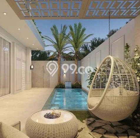 KESEMPATAN EMAS! Rumah Berkualitas area Pekanbaru Kota, Pekanbaru, Luas 260m² Bangunan 380m² KESEMPATAN EMAS! Rumah Berkualitas area Pekanbaru Kota, Pekanbaru, Luas 260m² Bangunan 380m²