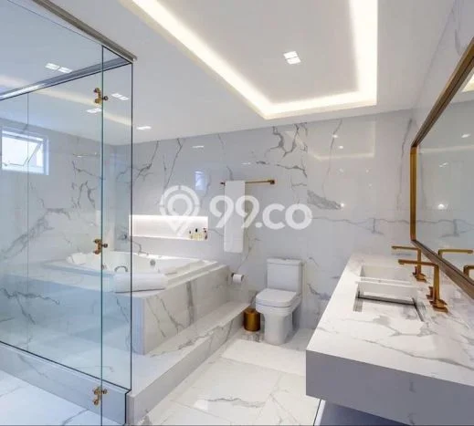 Best Deal Hunian Mewah Ideal dan Luas di Pekanbaru Kota, Pekanbaru Best Deal Hunian Mewah Ideal dan Luas di Pekanbaru Kota, Pekanbaru