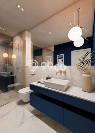 BEST PRICE! Rumah Berkualitas area Pekanbaru Kota, Luas 400m2m² LB 400m2m² BEST PRICE! Rumah Berkualitas area Pekanbaru Kota, Luas 400m2m² LB 400m2m²