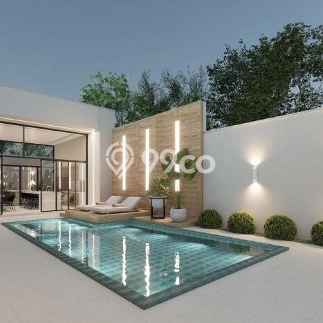 Rumah Strategis Pekanbaru Kota, Pekanbaru, LT 400m² Bangunan 400m² Rumah Strategis Pekanbaru Kota, Pekanbaru, LT 400m² Bangunan 400m²