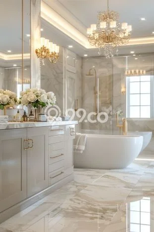 PROMO SPESIAL! Jual Rumah Berkualitas area Pekanbaru Kota, Pekanbaru, Luas Tanah 600m² LB 600m² PROMO SPESIAL! Jual Rumah Berkualitas area Pekanbaru Kota, Pekanbaru, Luas Tanah 600m² LB 600m²