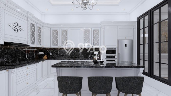 KESEMPATAN EMAS! Rumah Premium di Pekanbaru Kota, Pekanbaru, LT 400m² Bangunan 400m² KESEMPATAN EMAS! Rumah Premium di Pekanbaru Kota, Pekanbaru, LT 400m² Bangunan 400m²