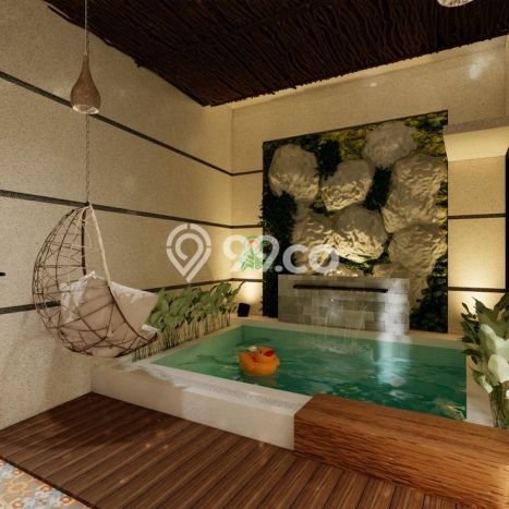 Rumah PREMIUM di Pekanbaru Kota, Pekanbaru, LT 400m² LB 400m² HARGA TERBAIK! Rumah PREMIUM di Pekanbaru Kota, Pekanbaru, LT 400m² LB 400m² HARGA TERBAIK!